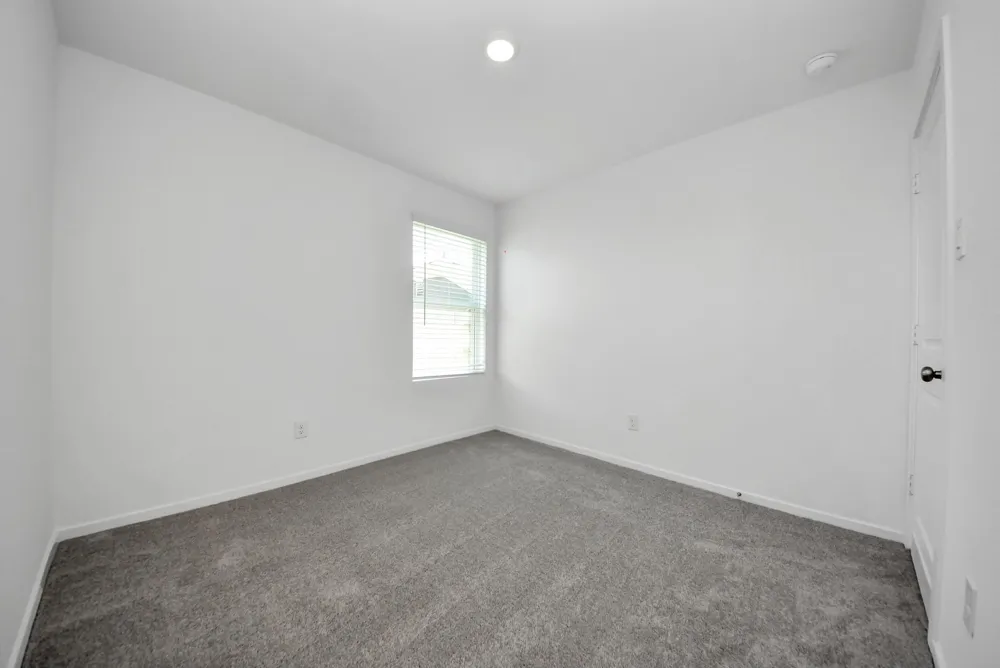 10411 Birds Nest Drive Beasley, TX 77417