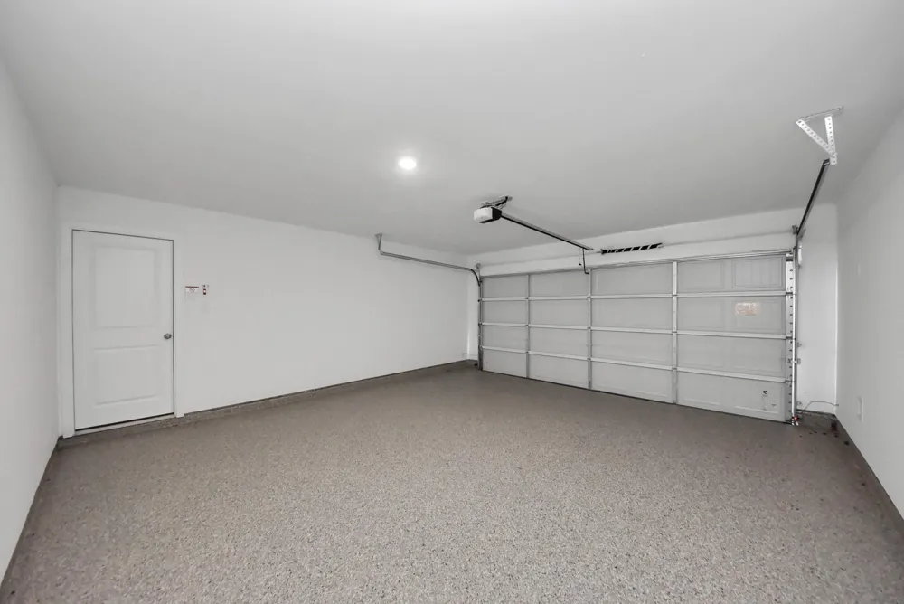 10411 Birds Nest Drive Beasley, TX 77417