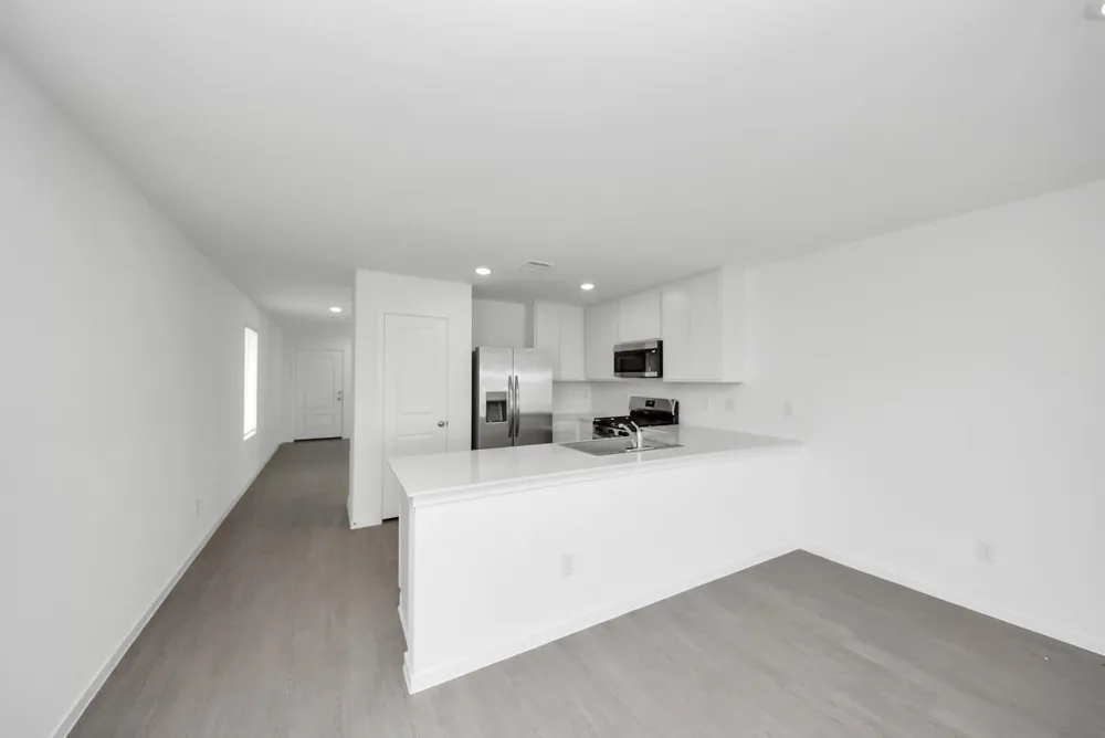 10411 Birds Nest Drive Beasley, TX 77417
