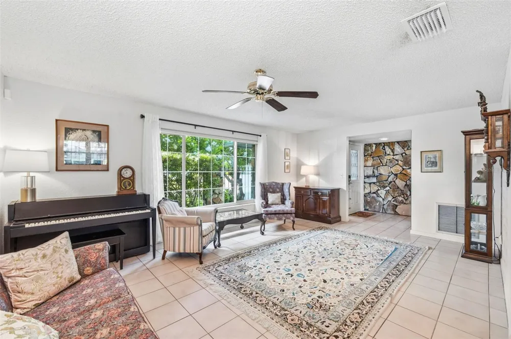 10744 97TH STREET Largo, FL 33773