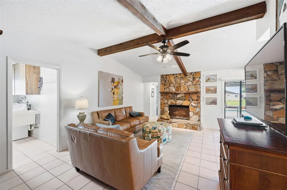 10744 97TH STREET Largo, FL 33773