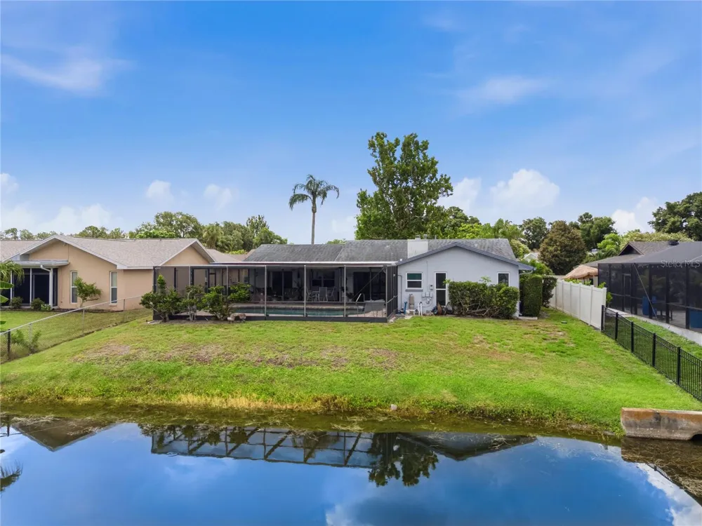 10744 97TH STREET Largo, FL 33773