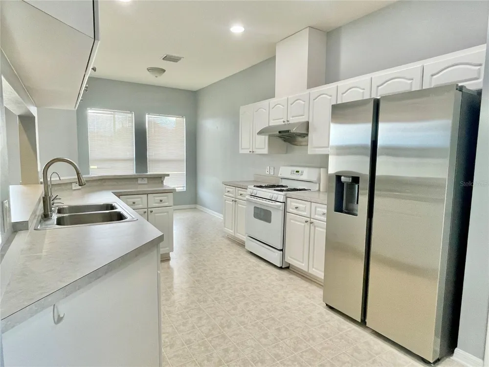 24652 PORTOFINO DRIVE Lutz, FL 33559