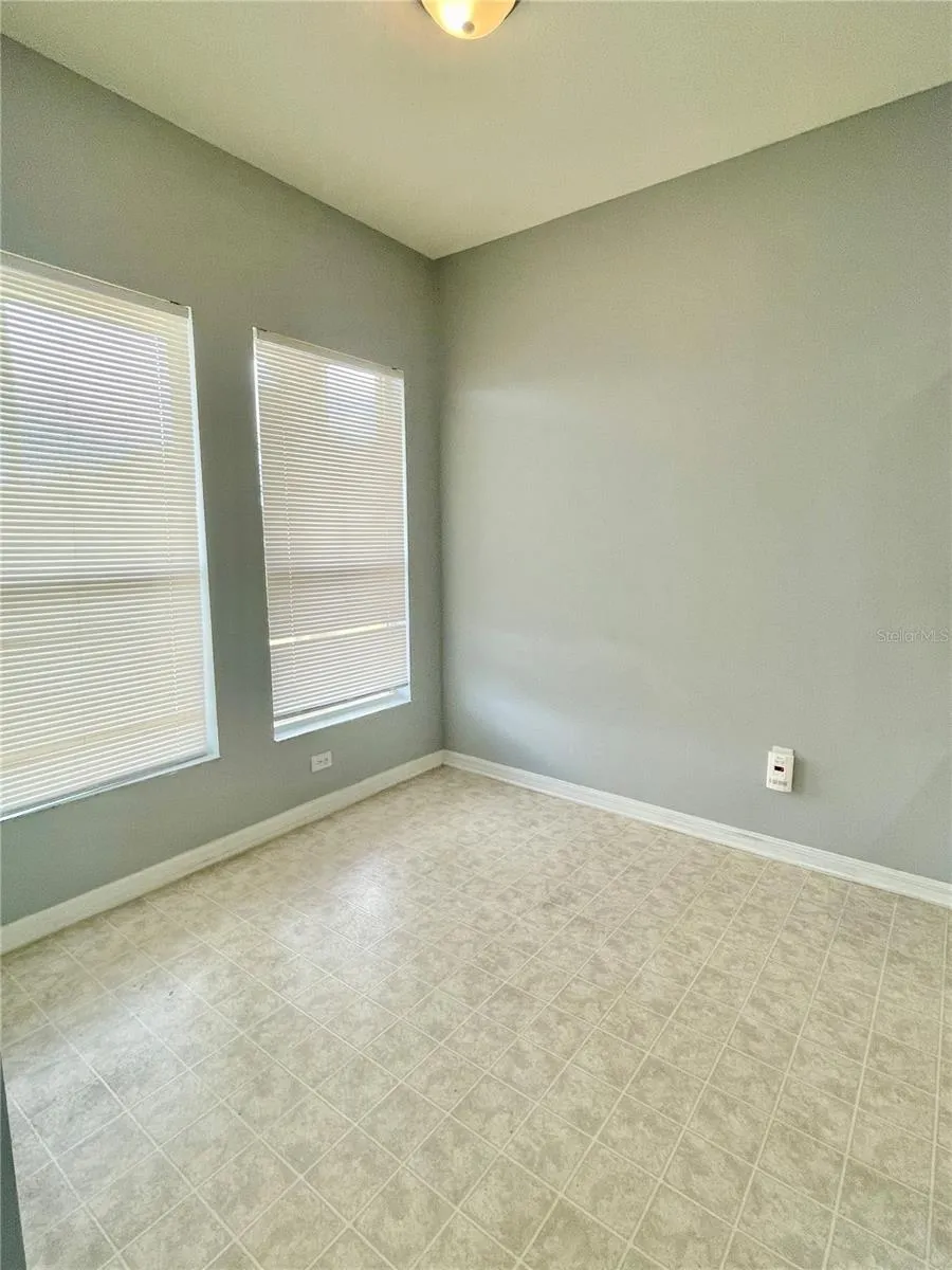 24652 PORTOFINO DRIVE Lutz, FL 33559