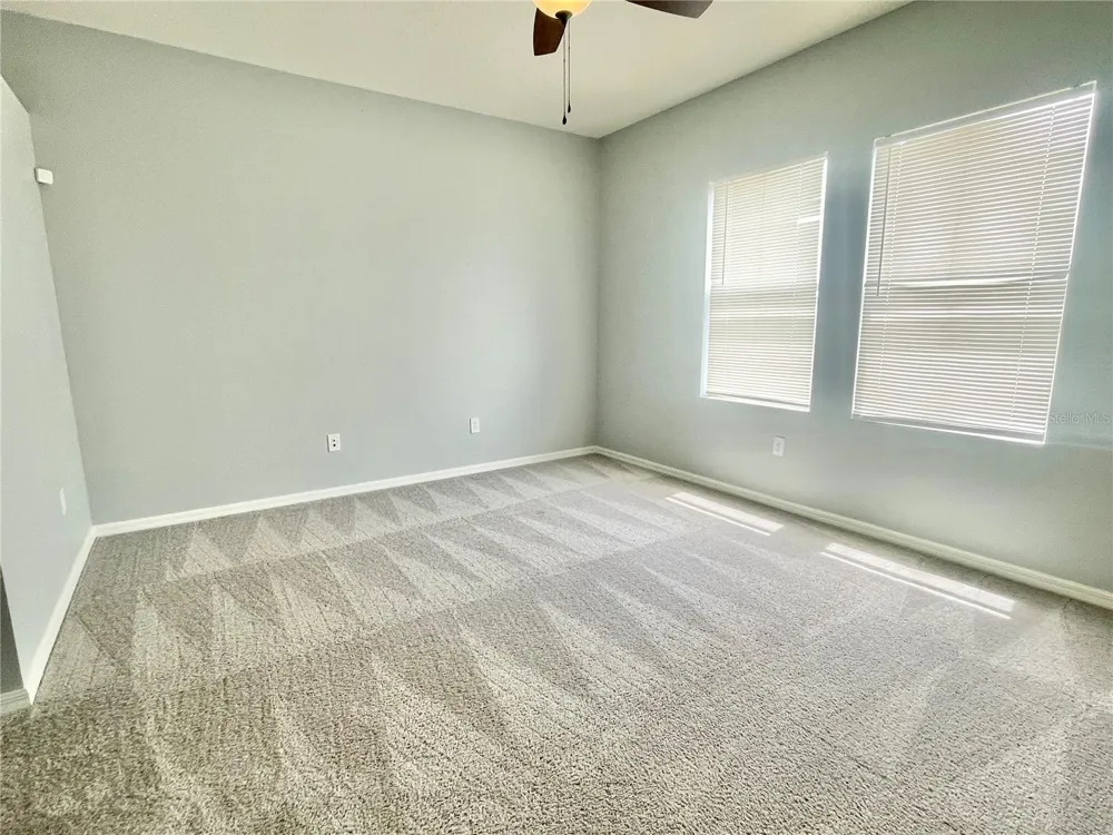 24652 PORTOFINO DRIVE Lutz, FL 33559