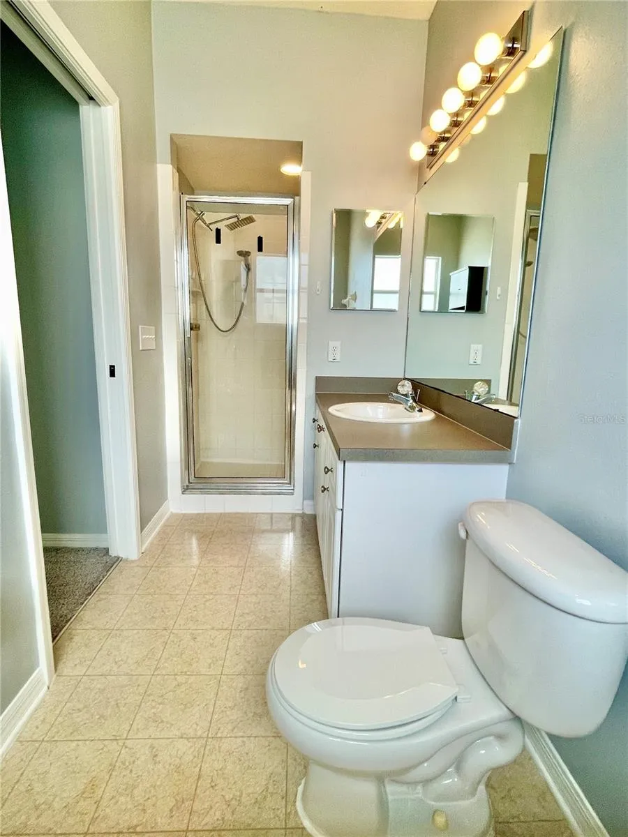 24652 PORTOFINO DRIVE Lutz, FL 33559