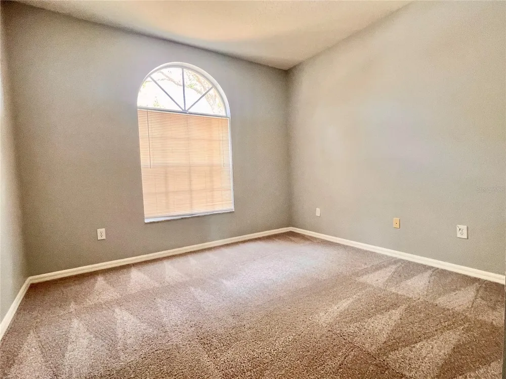 24652 PORTOFINO DRIVE Lutz, FL 33559