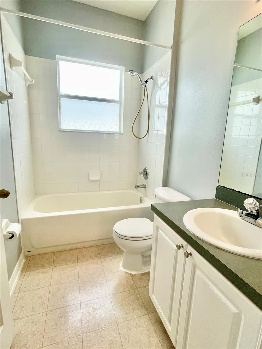 24652 PORTOFINO DRIVE Lutz, FL 33559