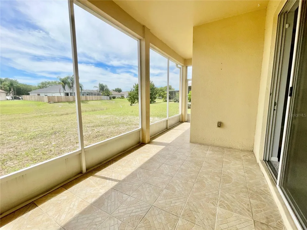 24652 PORTOFINO DRIVE Lutz, FL 33559