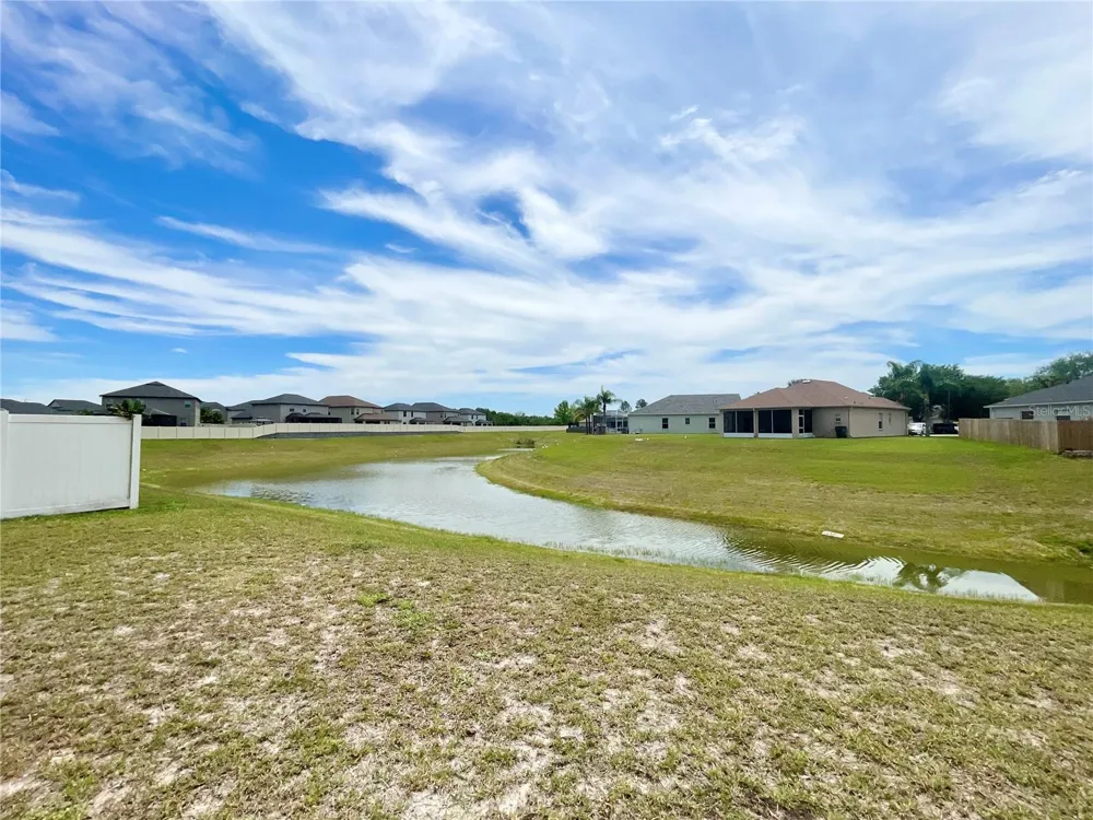 24652 PORTOFINO DRIVE Lutz, FL 33559