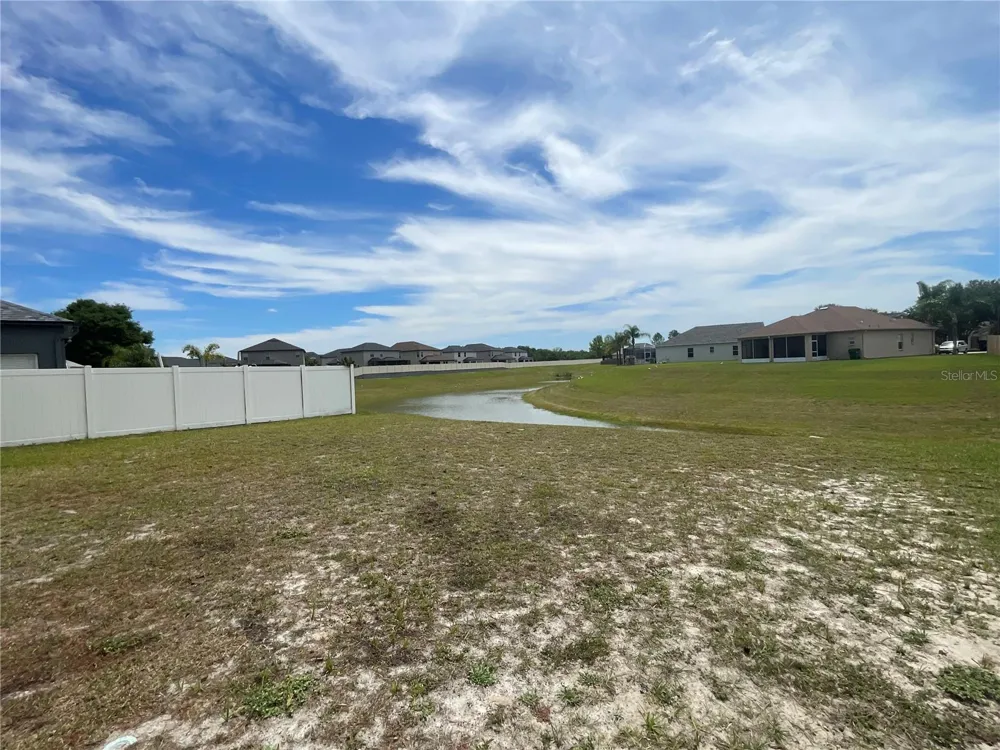 24652 PORTOFINO DRIVE Lutz, FL 33559