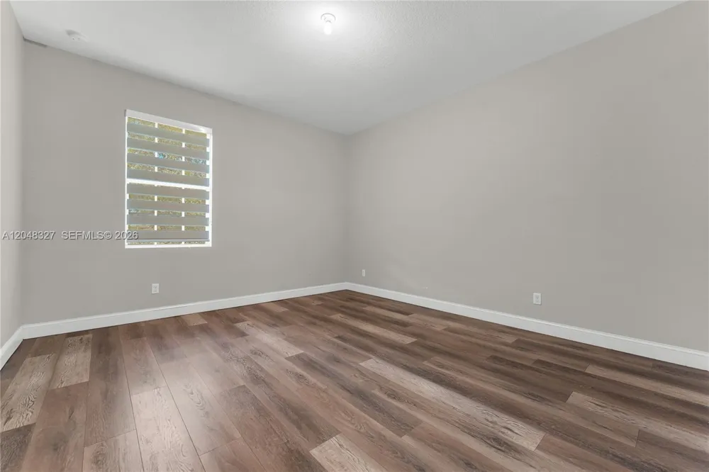 4040 NW 11th St Lauderhill, FL 33313