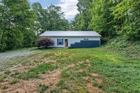 248 Mountain Brook Road