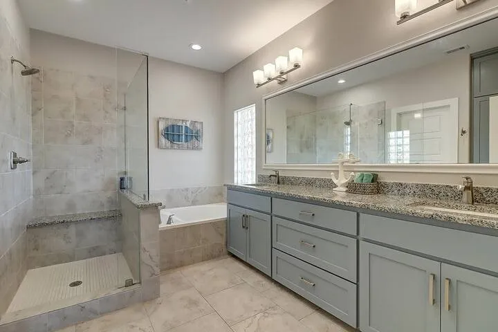 6501 Villa Castellon Drive Port Aransas, TX 78373