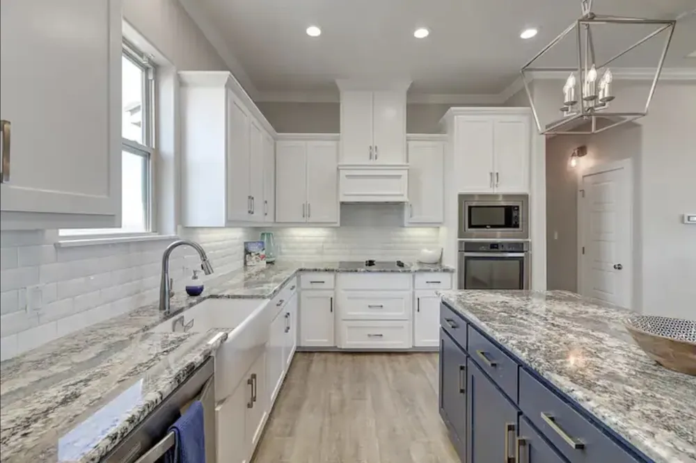 6501 Villa Castellon Drive Port Aransas, TX 78373