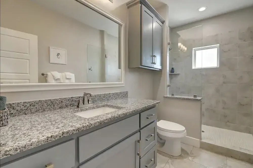6501 Villa Castellon Drive Port Aransas, TX 78373