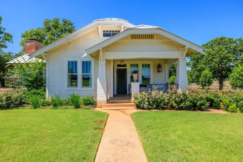 17 Dusty Farm Lane