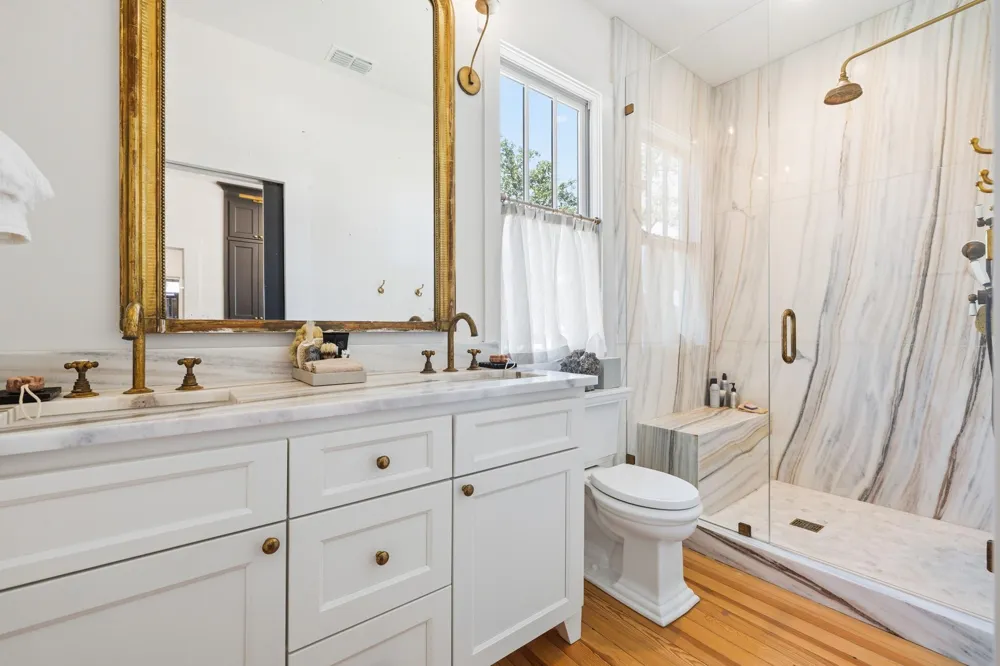 17 Dusty Farm Lane Fredericksburg, TX 78624