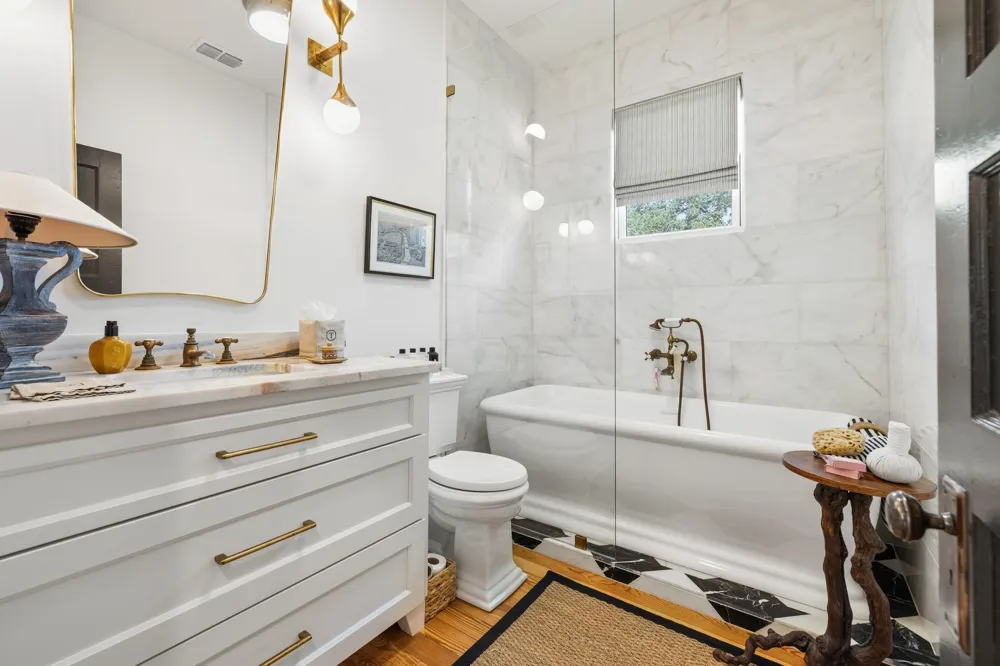 17 Dusty Farm Lane Fredericksburg, TX 78624