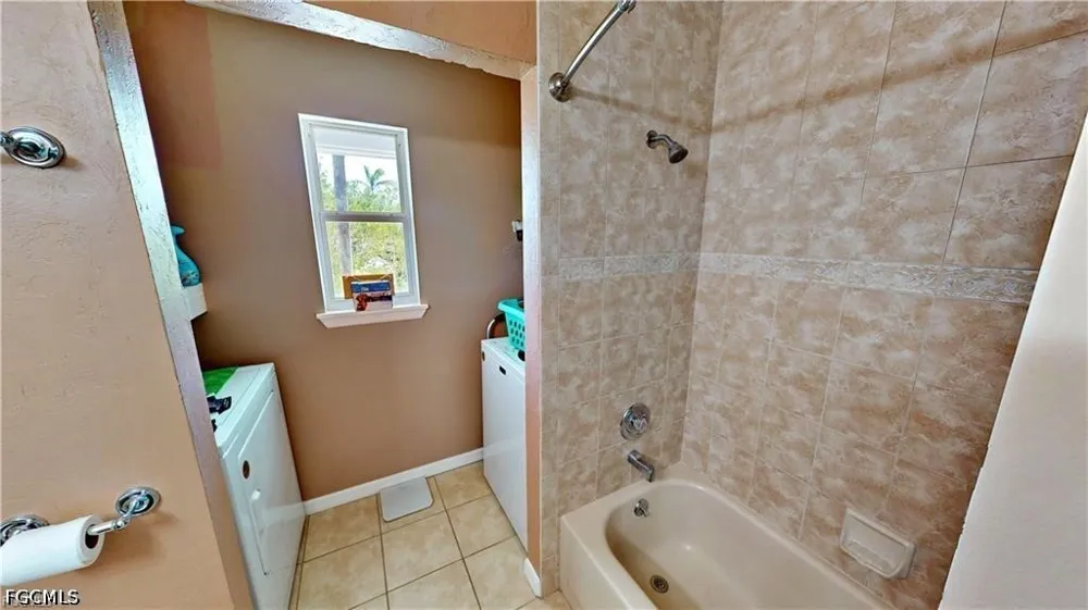 Moyer Lane Bokeelia, FL 33922