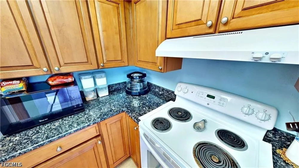 Moyer Lane Bokeelia, FL 33922