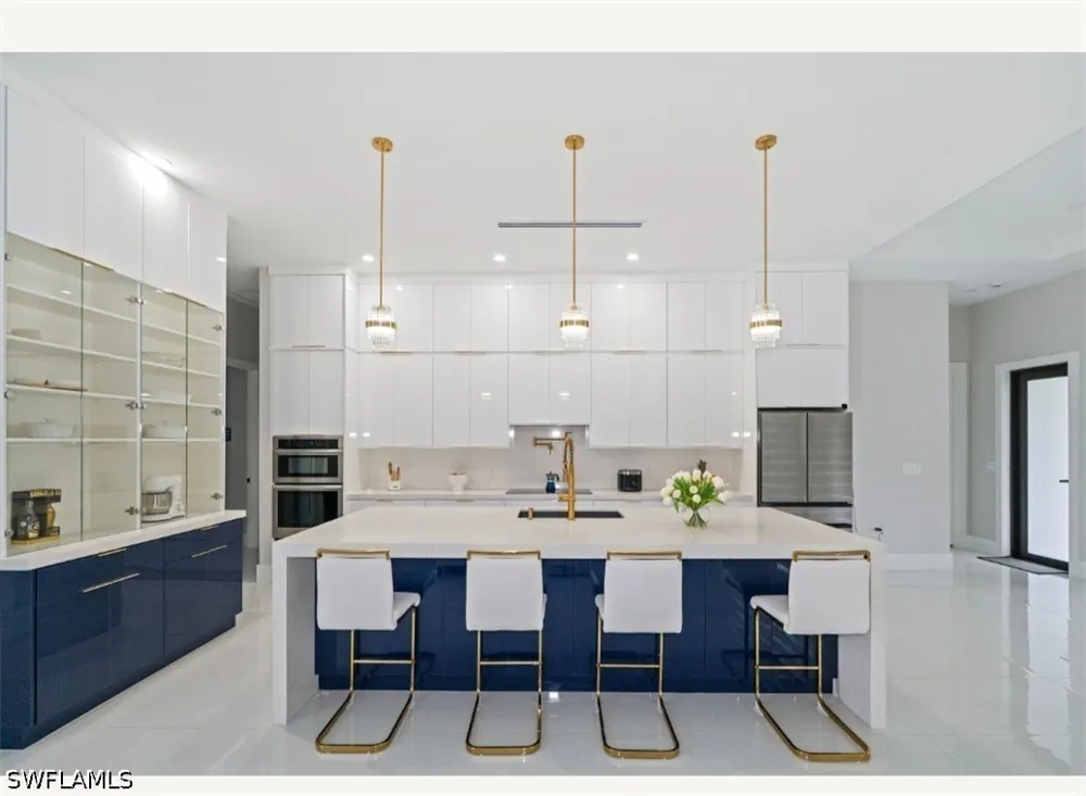 6th Avenue SE Naples, FL 34117