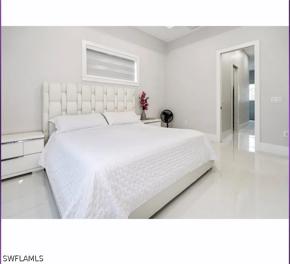 6th Avenue SE Naples, FL 34117