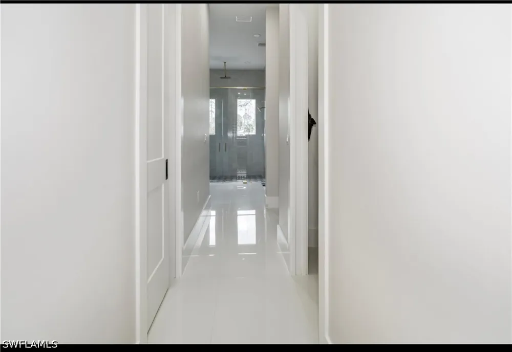 6th Avenue SE Naples, FL 34117