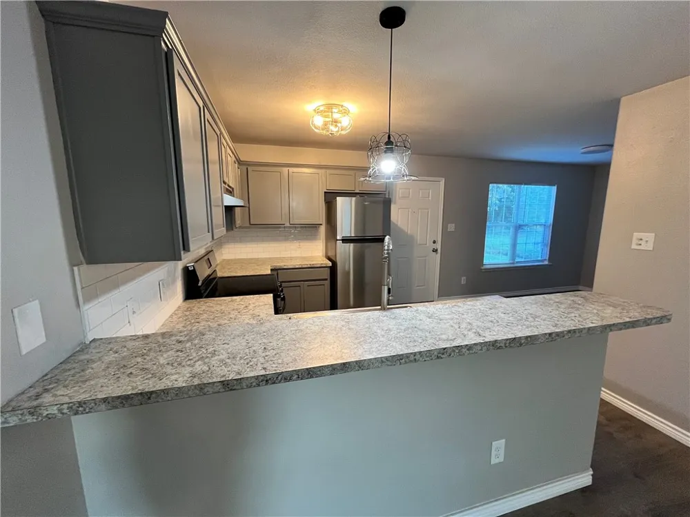 908 E Hefferman Street Beeville, TX 78102
