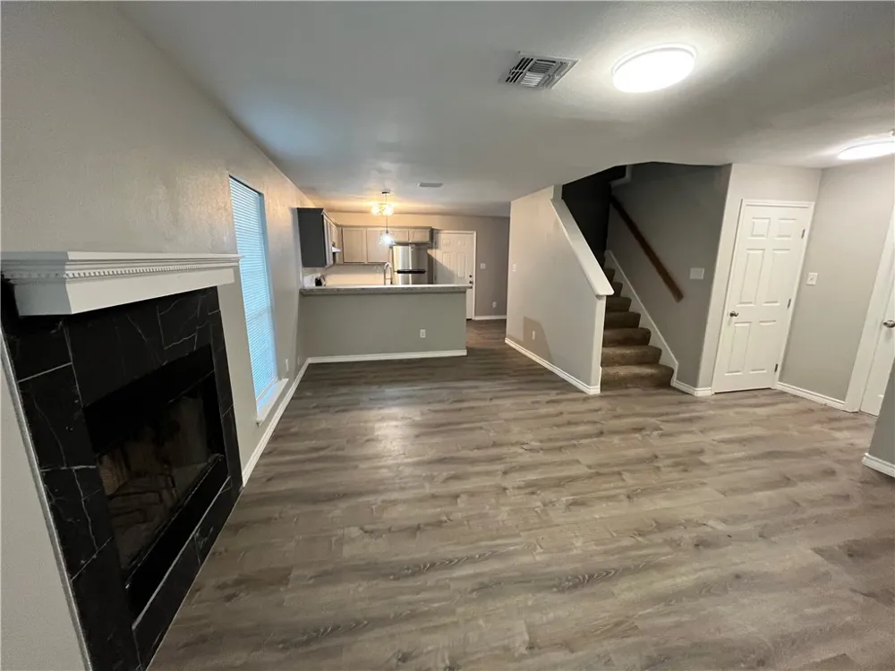 908 E Hefferman Street Beeville, TX 78102