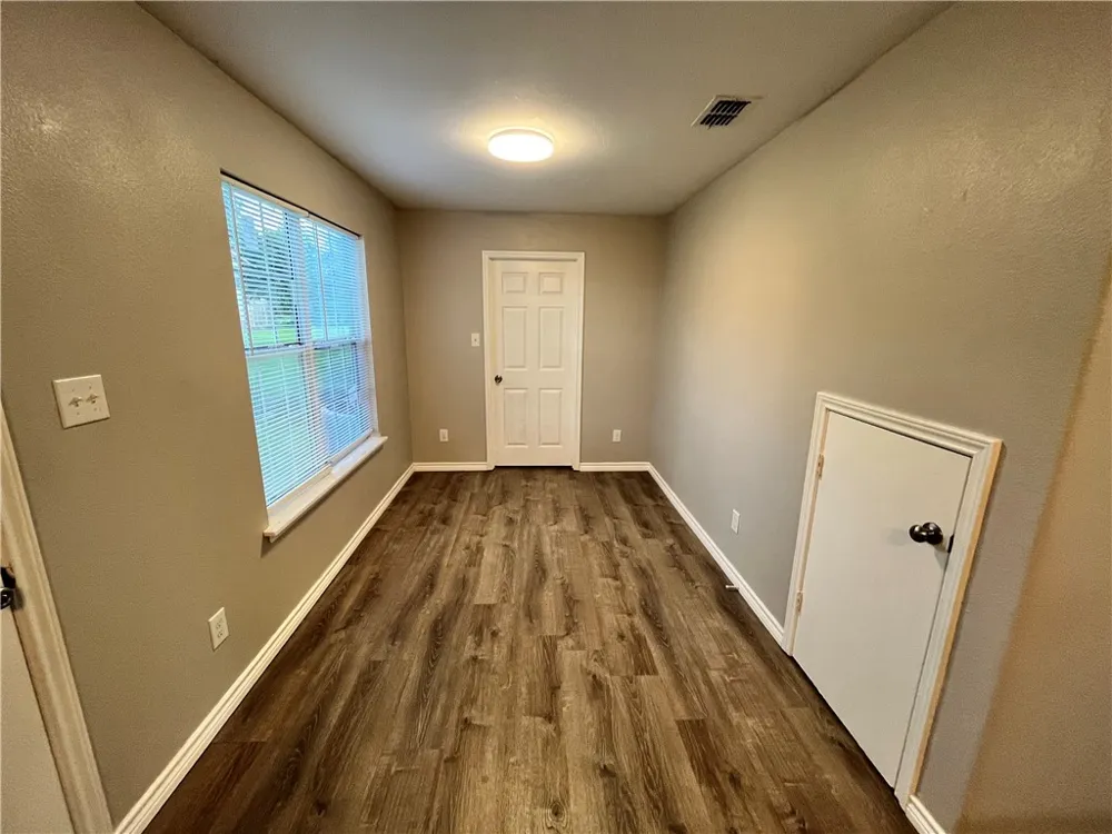 908 E Hefferman Street Beeville, TX 78102