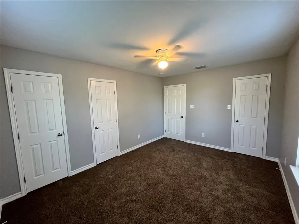 908 E Hefferman Street Beeville, TX 78102