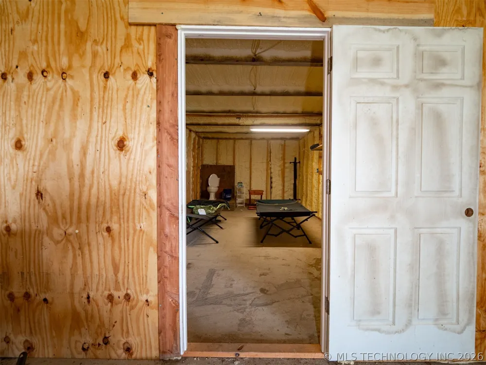 164687 4293 ROAD Clayton, OK 74536