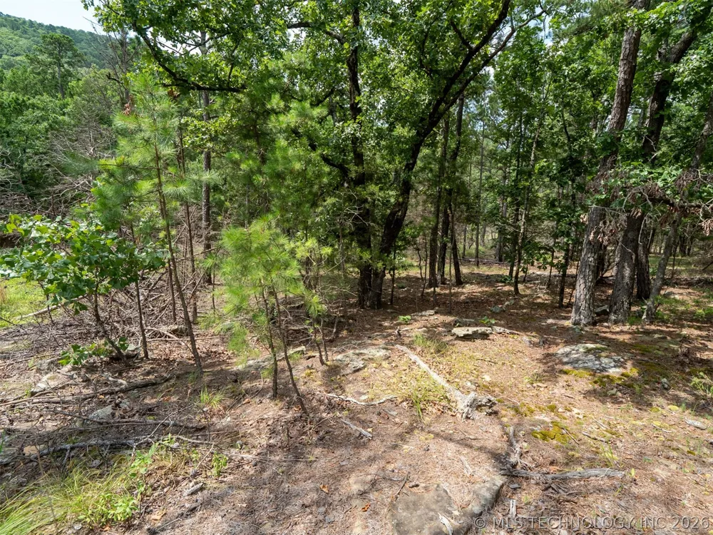 164687 4293 ROAD Clayton, OK 74536