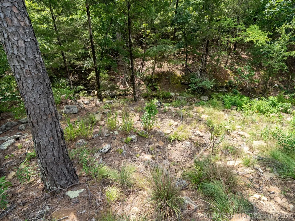164687 4293 ROAD Clayton, OK 74536