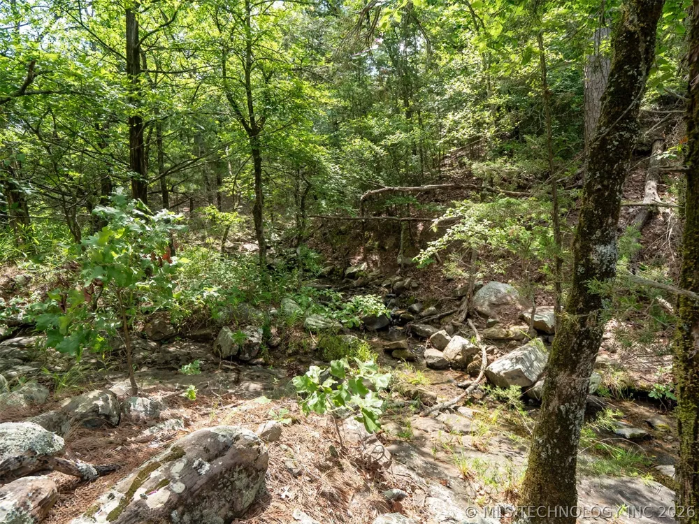 164687 4293 ROAD Clayton, OK 74536