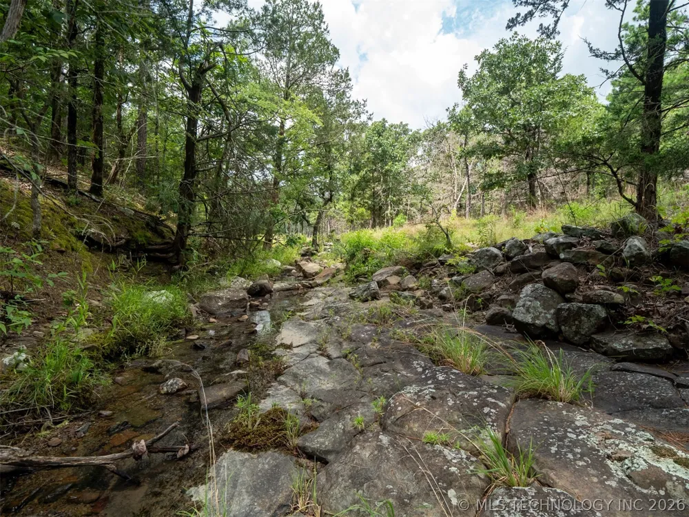 164687 4293 ROAD Clayton, OK 74536