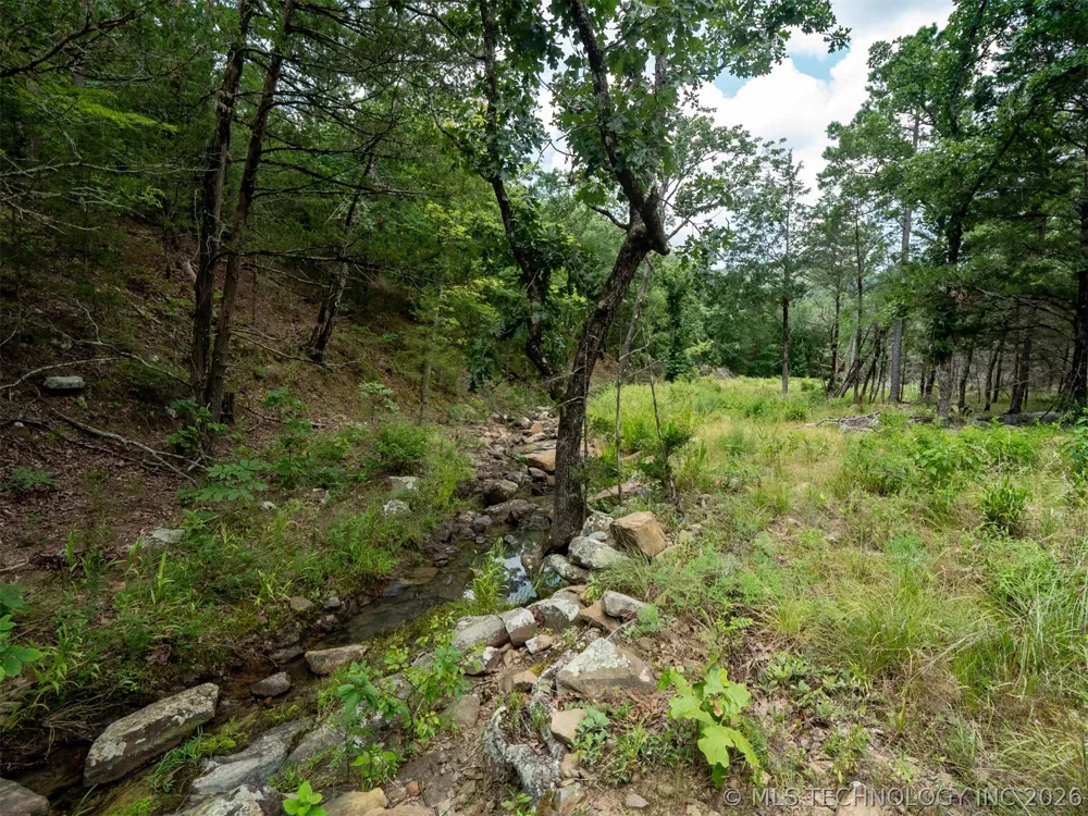 164687 4293 ROAD Clayton, OK 74536