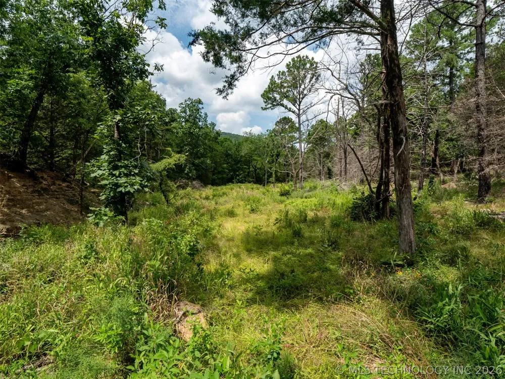 164687 4293 ROAD Clayton, OK 74536