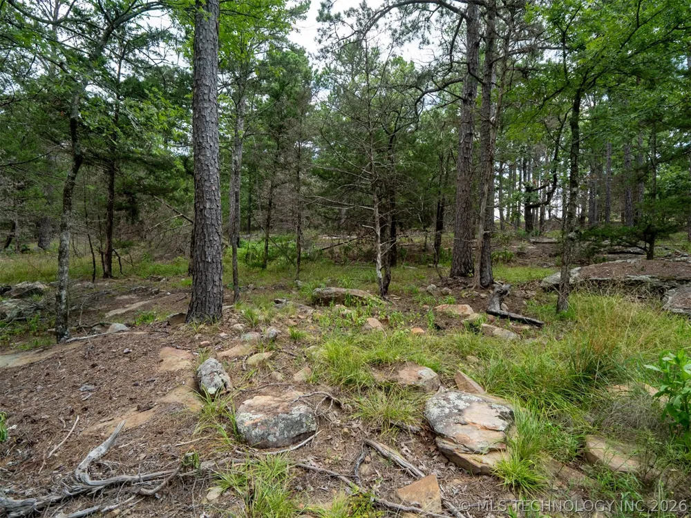 164687 4293 ROAD Clayton, OK 74536