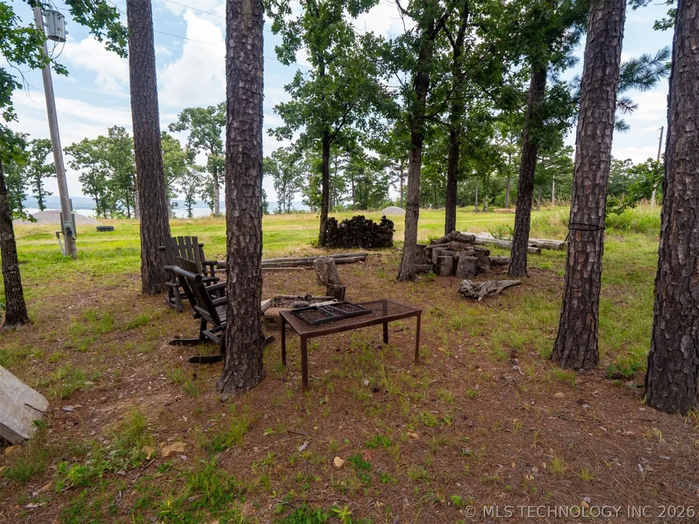 164687 4293 ROAD Clayton, OK 74536
