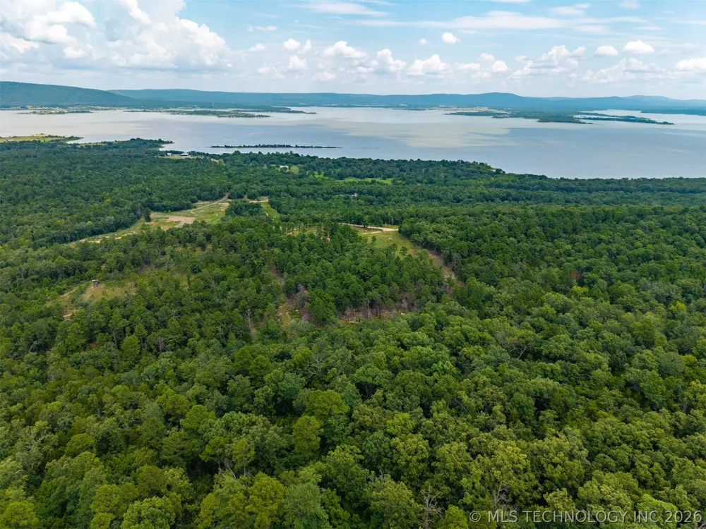164687 4293 ROAD Clayton, OK 74536