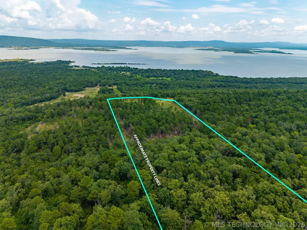 164687 4293 ROAD Clayton, OK 74536