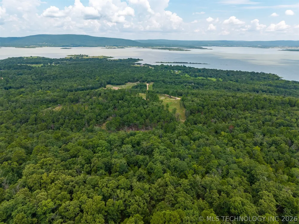 164687 4293 ROAD Clayton, OK 74536