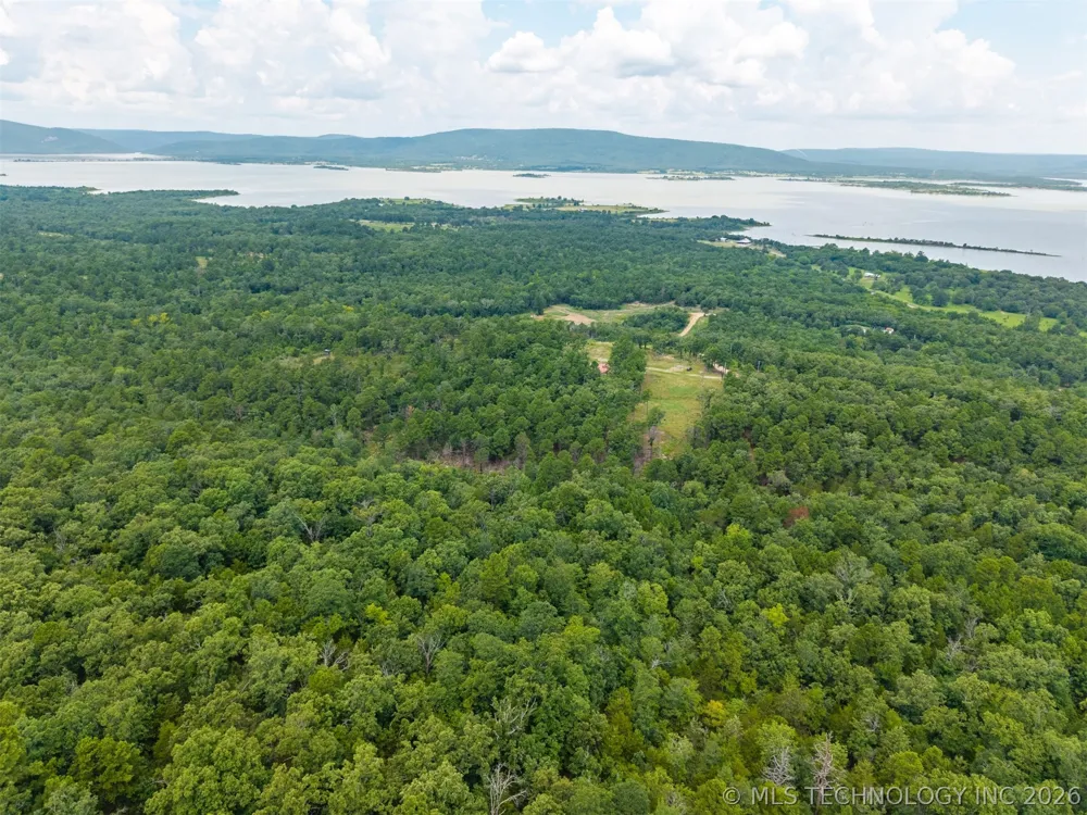 164687 4293 ROAD Clayton, OK 74536