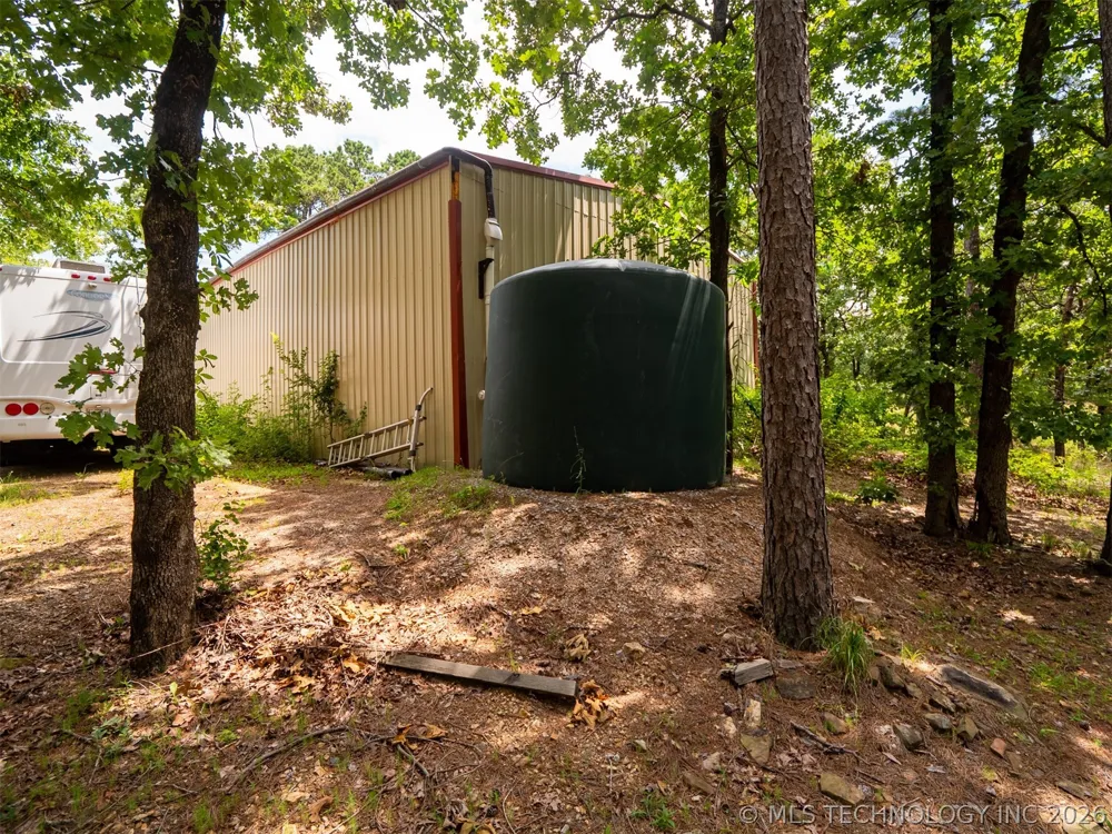 164687 4293 ROAD Clayton, OK 74536