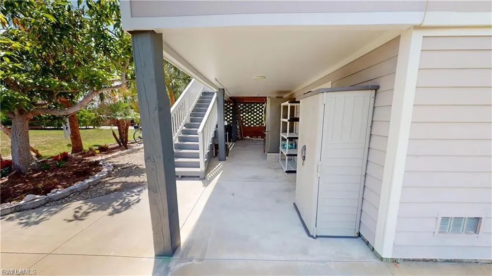 8161 Moyer Lane Bokeelia, FL 33922