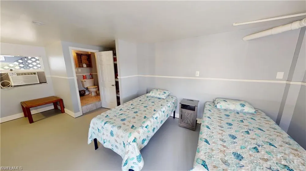 8161 Moyer Lane Bokeelia, FL 33922