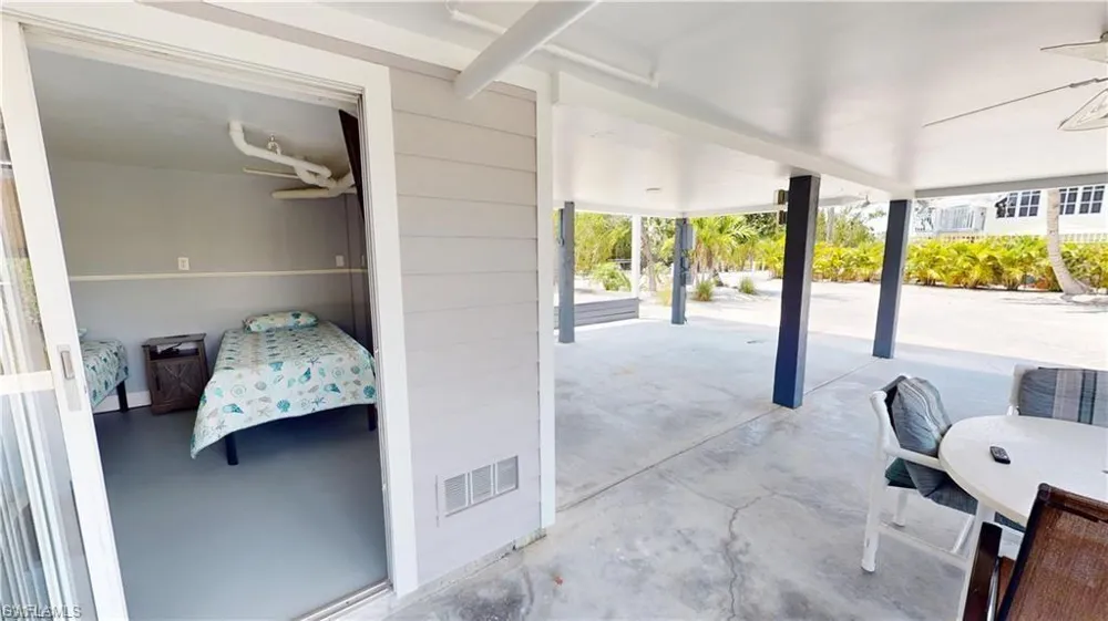 8161 Moyer Lane Bokeelia, FL 33922