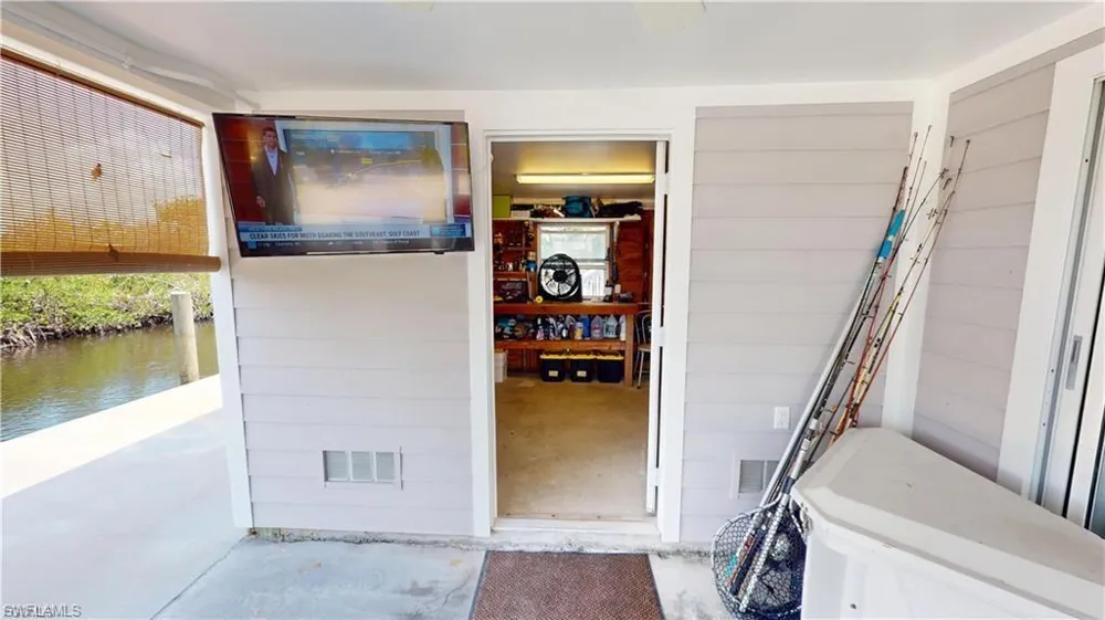 8161 Moyer Lane Bokeelia, FL 33922